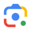 CamaraIcon