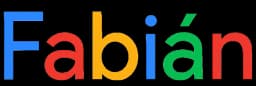 GoogleIcon