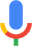MicrofonoIcon
