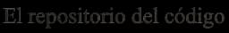 Subtexto